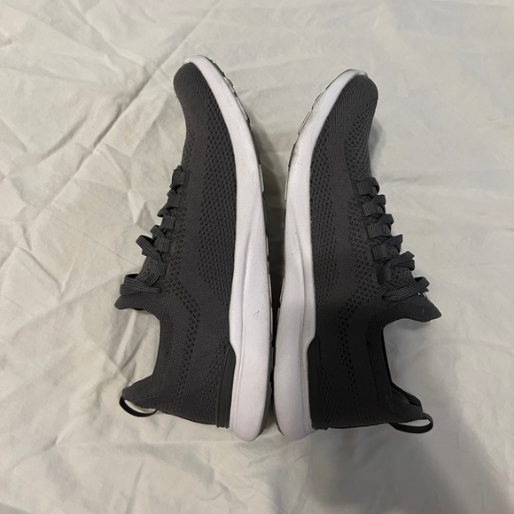 APL Techloom Asteroid/White Size 7 - Picture 3 of 3